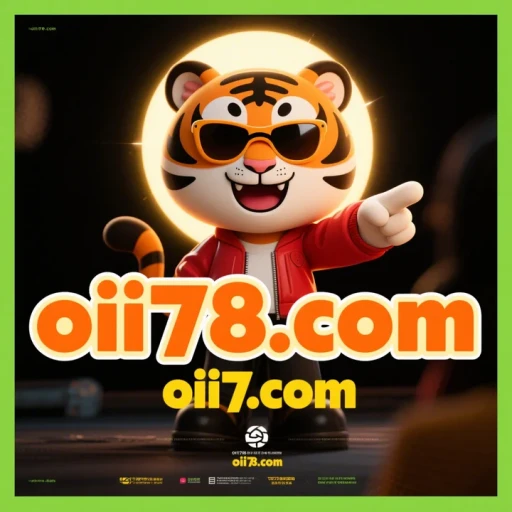 oii7.com